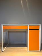 Bureau voor kinderen, Huis en Inrichting, Ophalen, Zo goed als nieuw, Bureau