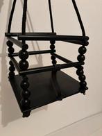 Balancoire d’intérieur pour bebe, Enfants & Bébés, Enlèvement