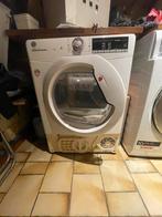 Seche-linge hoover, Electroménager, Enlèvement, Comme neuf