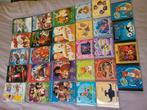 Cd, dvd studio 100 collectie, Ophalen of Verzenden, Zo goed als nieuw