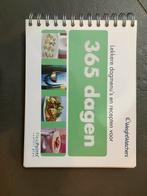 Weight watchers kookboek, Boeken, Kookboeken, Ophalen, Zo goed als nieuw