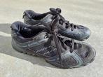 Shimano fietsschoenen  46, Ophalen of Verzenden, Gebruikt, Schoenen