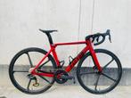 Factor ONE 52cc limited edition, Fietsen en Brommers, 28 inch, Carbon, Heren, 49 tot 53 cm
