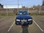 BMW e46 320d, Auto-onderdelen, Motor en Toebehoren, Ophalen, Gebruikt, BMW