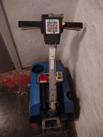 Reinigingsmachine Numatic, Enlèvement, Utilisé