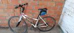 Dames racefiets, Fietsen en Brommers, Ophalen, Gebruikt, Overige merken