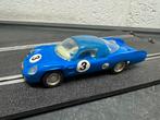 Scalextric Renault Alpine, Enlèvement ou Envoi, Utilisé