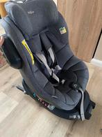 Siège auto pivotant 360 degrés isofix, Enfants & Bébés, Sièges auto, Comme neuf, Isofix