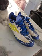 Chaussures foot, Sports & Fitness, Enlèvement, Utilisé, Chaussures