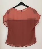 Blouse Nafnaf taille 34, Comme neuf