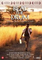 Beat The Drum     DVD.3034, Vanaf 12 jaar, Ophalen of Verzenden, Zo goed als nieuw, Drama