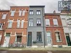 Appartement te koop in Leuven, 6 slpks, 86 kWh/m²/jaar, Appartement, 6 kamers, 200 m²