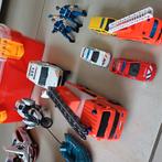 Speelgoed, Kinderen en Baby's, Ophalen, Zo goed als nieuw