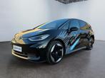 Volkswagen ID.3 PRO-S*150kw/204ch*Massages*Camera*CarPlay, Auto's, Volkswagen, Automaat, Parkeersensor, ID.3, Zwart