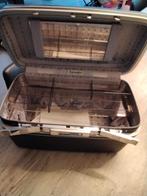 Samsonite vintage model,niet gebruikt geweest, Handtassen en Accessoires, Beautycases, Ophalen of Verzenden, Zo goed als nieuw
