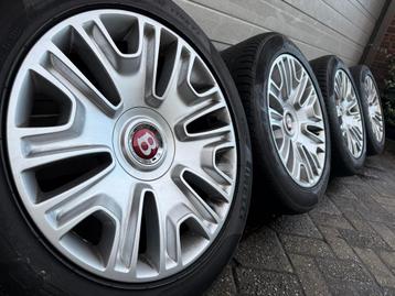 Org 19 inch Bentley Continental GT 8V GTC Flying Spur velgen beschikbaar voor biedingen