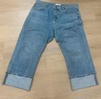 Mango: jeans, Vêtements | Femmes, Jeans, Enlèvement, Comme neuf