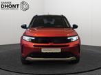 Opel Frontera GS Elektrisch - 44kWh - 113PK, Zwart, Overige kleuren, 5 deurs, Frontera