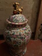 Chineze vazen, Antiek en Kunst, Ophalen
