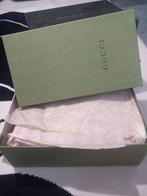 Gucci muiltjes maat 38, Kleding | Dames, Overige Dameskleding, Ophalen of Verzenden, Nieuw