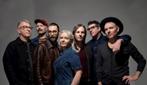 Belle & Sebastian AB Brussel - 2 tickets, Tickets en Kaartjes, Twee personen, Juni, Alternative