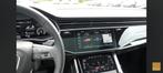 Audi vanaf 2018 carplay wireless coderen, Informatique & Logiciels, Enlèvement ou Envoi, Neuf