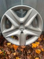 Wieldeksel 16” 2 stuks origineel Dacia sandero, Ophalen, Gebruikt