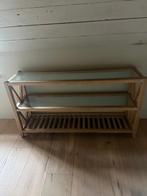 Dressoir, Huis en Inrichting, Ophalen, Gebruikt, Landelijk