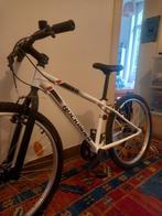 Nieuwe mountainbike voor kinderen van 12 jaar, Heren, Nieuw, Geen vering, 53 tot 57 cm
