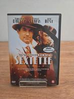 Sextette, Ophalen of Verzenden, Zo goed als nieuw