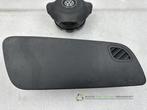 Set de airbag d'un Volkswagen Polo, -, 3 mois de garantie, Utilisé, -
