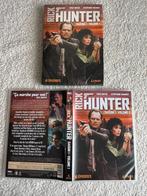 Dvd : Rick hunter saison 1 volume 1 (coffret 4dvd), Cd's en Dvd's, Dvd's | Tv en Series, Ophalen of Verzenden, Boxset
