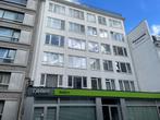 Appartement te koop in Antwerpen, 1 slpk, 41 m², 1 pièces, Appartement, 283 kWh/m²/an