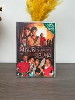 Het huis Anubis : Anubis en de terugkeer van Sibuna, Enlèvement ou Envoi, Comme neuf