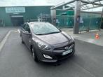 HYUNDAI i30 1.4L DIESEL. EURO-5b. 2014. 3900 EURO, Auto's, Hyundai, Euro 5, Bruin, Parkeersensor, Bedrijf