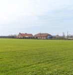 Proffesionele paarden accomedatie, Immo, Huizen en Appartementen te koop, Weelde, Vrijstaande woning, Verkoop zonder makelaar