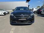 Kia Ceed Sw Plug-in Hybrid, benzine + elektr. Carplay/camera, Auto's, Kia, Stof, Zwart, Hybride Elektrisch/Benzine, Dealer onderhouden