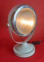 Lampe de chevet vintage, Maison & Meubles, Enlèvement ou Envoi, Comme neuf