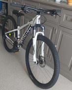 VTT SPECIALIZED XS 27'5 POUCES, Fietsen en Brommers, Fietsen | Mountainbikes en ATB, Ophalen, Gebruikt