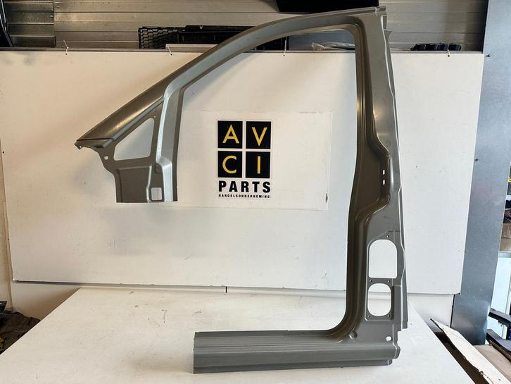 Mercedes Vito V klasse W447 Raam stijl  A stijl origineel, Autos : Pièces & Accessoires, Carrosserie & Tôlerie, Porte, Mercedes-Benz