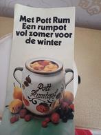 rumtop, Antiek en Kunst, Ophalen