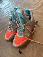 Essentiële schoenen maat 36, Kleding | Dames, Ophalen of Verzenden, Zo goed als nieuw