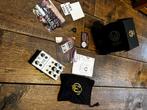 Walrus Audio D1, Muziek en Instrumenten, Effecten, Ophalen of Verzenden