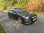 +32487753690, CLA, Bedrijf, Diesel, Te koop