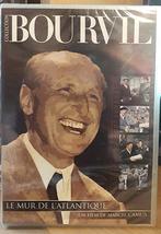 DVD Le Mur de l'Atlantique / Bourvil (NEUF), CD & DVD, DVD | Classiques, Enlèvement, Neuf, dans son emballage, Comédie
