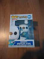 Funko pop oshawott nr 886, Verzamelen, Ophalen of Verzenden