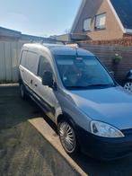 Opel combo 17cdti 158000km gekeurd, Particulier, Te koop, Opel