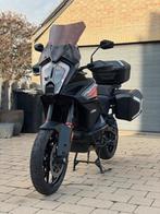 KTM 1290 Super Adventure S 2021, Motos, Motos | KTM, Tourisme, Plus de 35 kW, 2 cylindres, Particulier