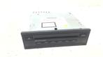 CD WISSELAAR Audi RS 5 (8T3) (01-2010/01-2017) (4E0910110L), Gebruikt, Audi