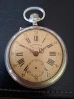 Rosskopf FLB, Handtassen en Accessoires, Ophalen of Verzenden